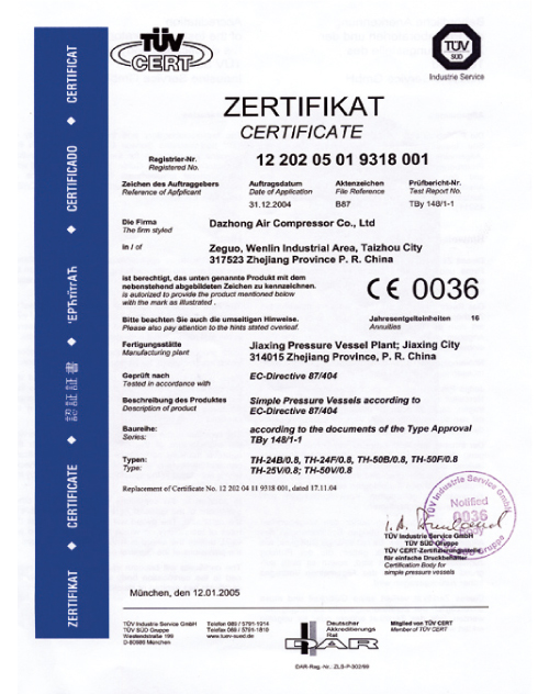 TUV-CERT.jpg