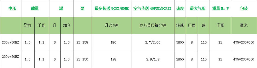 DZ-1506W中.jpg